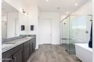 23875 N 125th Pl, Scottsdale, AZ 85255 - Photo 13