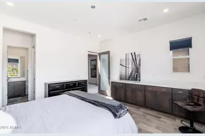 23875 N 125th Place, Scottsdale, AZ 85255 - Photo 19