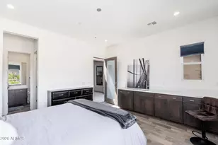 23875 N 125th Pl, Scottsdale, AZ 85255 - Photo 19