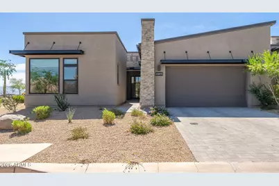 23875 N 125th Place, Scottsdale, AZ 85255 - Photo 1