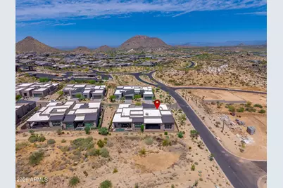 23875 N 125th Place, Scottsdale, AZ 85255 - Photo 31