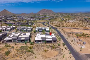 23875 N 125th Pl, Scottsdale, AZ 85255 - Photo 31