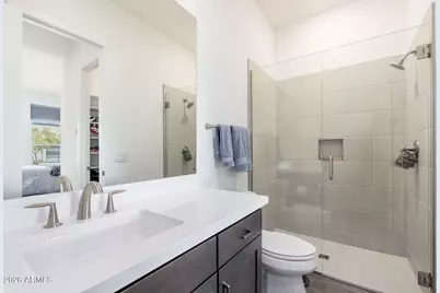 23875 N 125th Place, Scottsdale, AZ 85255 - Photo 23