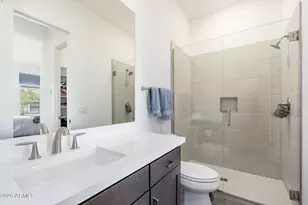 23875 N 125th Pl, Scottsdale, AZ 85255 - Photo 23