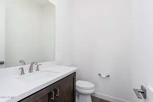 23875 N 125th Pl, Scottsdale, AZ 85255 - Photo 15