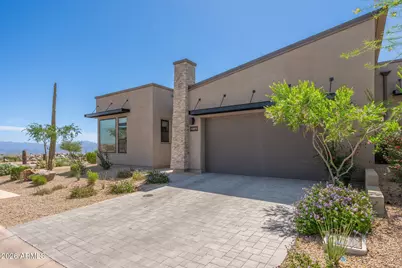23875 N 125th Place, Scottsdale, AZ 85255 - Photo 29