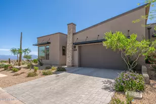 23875 N 125th Pl, Scottsdale, AZ 85255 - Photo 29