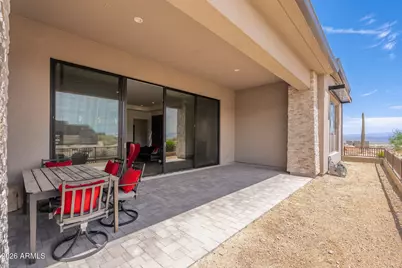 23875 N 125th Place, Scottsdale, AZ 85255 - Photo 27