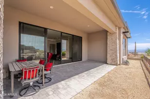 23875 N 125th Pl, Scottsdale, AZ 85255 - Photo 27
