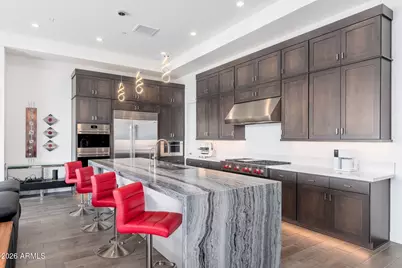 23875 N 125th Place, Scottsdale, AZ 85255 - Photo 1