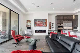 23875 N 125th Pl, Scottsdale, AZ 85255 - Photo 3