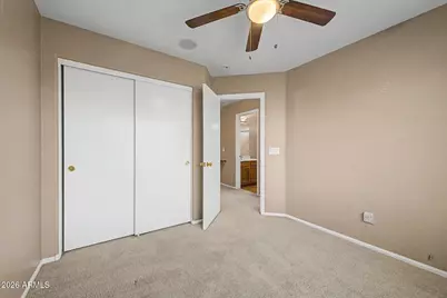 2511 W Gambit Trail, Phoenix, AZ 85085 - Photo 21
