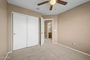 2511 W Gambit Trail, Phoenix, AZ 85085 - Photo 21