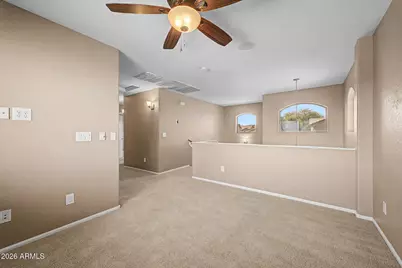 2511 W Gambit Trail, Phoenix, AZ 85085 - Photo 23