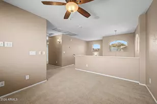 2511 W Gambit Trail, Phoenix, AZ 85085 - Photo 23