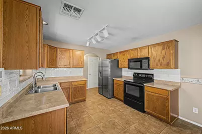 2511 W Gambit Trail, Phoenix, AZ 85085 - Photo 9