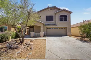 2511 W Gambit Trail, Phoenix, AZ 85085 - Photo 1