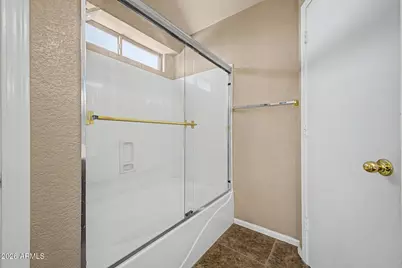 2511 W Gambit Trail, Phoenix, AZ 85085 - Photo 15