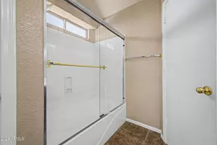 2511 W Gambit Trail, Phoenix, AZ 85085 - Photo 15