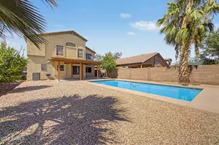 2511 W Gambit Trail, Phoenix, AZ 85085 - Photo 31