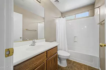 2511 W Gambit Trail, Phoenix, AZ 85085 - Photo 19
