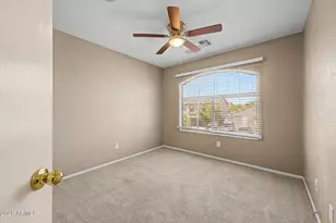 2511 W Gambit Trail, Phoenix, AZ 85085 - Photo 17