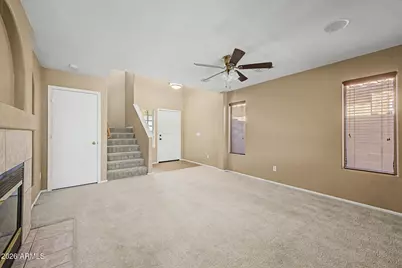 2511 W Gambit Trail, Phoenix, AZ 85085 - Photo 5