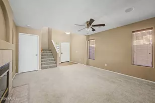 2511 W Gambit Trail, Phoenix, AZ 85085 - Photo 5