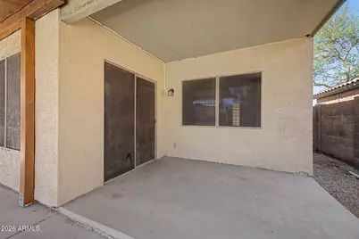 2511 W Gambit Trail, Phoenix, AZ 85085 - Photo 27