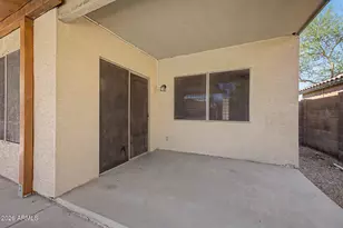 2511 W Gambit Trail, Phoenix, AZ 85085 - Photo 27