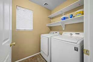 2511 W Gambit Trail, Phoenix, AZ 85085 - Photo 25