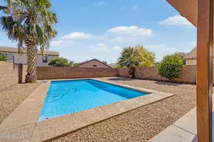 2511 W Gambit Trail, Phoenix, AZ 85085 - Photo 29