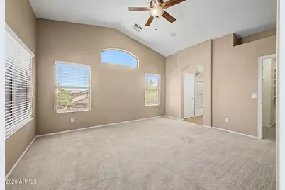 2511 W Gambit Trail, Phoenix, AZ 85085 - Photo 11
