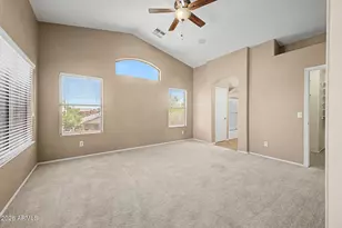 2511 W Gambit Trail, Phoenix, AZ 85085 - Photo 11