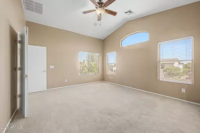 2511 W Gambit Trail, Phoenix, AZ 85085 - Photo 13