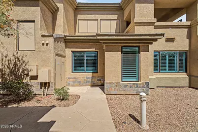 705 W Queen Creek Road #1061, Chandler, AZ 85248 - Photo 41