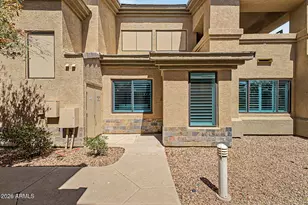 705 W Queen Creek Rd, Chandler, AZ 85248 - Photo 41