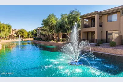 705 W Queen Creek Road #1061, Chandler, AZ 85248 - Photo 47