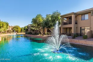 705 W Queen Creek Rd, Chandler, AZ 85248 - Photo 47