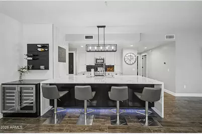 705 W Queen Creek Road #1061, Chandler, AZ 85248 - Photo 11