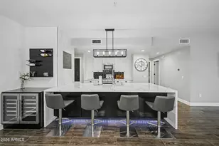 705 W Queen Creek Rd, Chandler, AZ 85248 - Photo 11