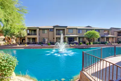 705 W Queen Creek Road #1061, Chandler, AZ 85248 - Photo 49
