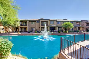 705 W Queen Creek Rd, Chandler, AZ 85248 - Photo 49
