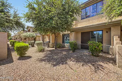 705 W Queen Creek Road #1061, Chandler, AZ 85248 - Photo 35