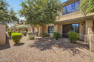 705 W Queen Creek Rd, Chandler, AZ 85248 - Photo 35