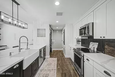 705 W Queen Creek Road #1061, Chandler, AZ 85248 - Photo 3