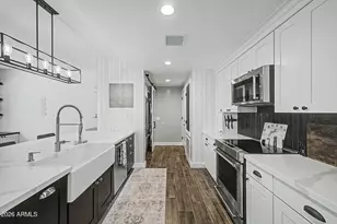 705 W Queen Creek Rd, Chandler, AZ 85248 - Photo 3