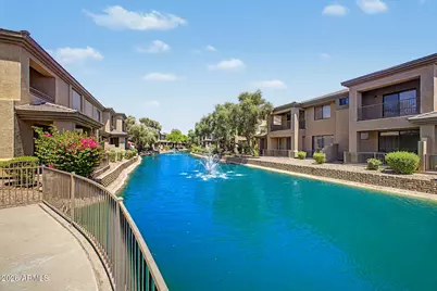 705 W Queen Creek Road #1061, Chandler, AZ 85248 - Photo 45