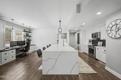 705 W Queen Creek Road #1061, Chandler, AZ 85248 - Photo 1