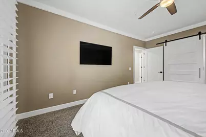 705 W Queen Creek Road #1061, Chandler, AZ 85248 - Photo 17